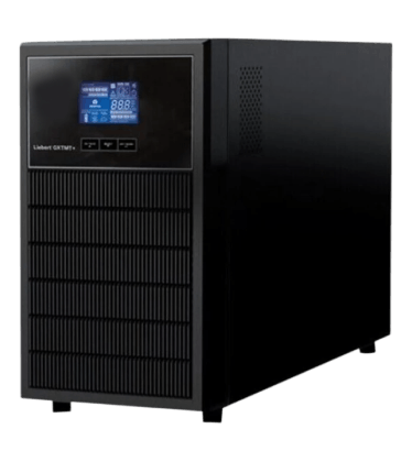ИБП