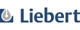 Сервис центр Liebert